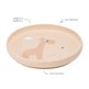20892_prato_em_silicone_com_ventosa_cloudy_bege_01_detalhe01-2pu8pv2yzk