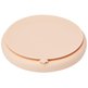 20892_prato_em_silicone_com_ventosa_cloudy_bege_01_detalhe02-ibrk7ayt5p