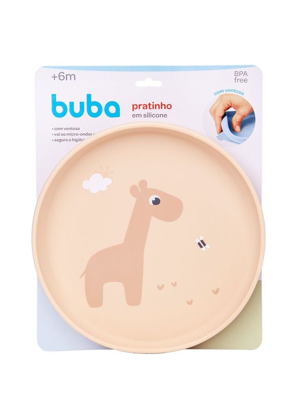 20892_prato_em_silicone_com_ventosa_cloudy_bege_03_embalagem-0x43tl7wpv