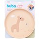 20892_prato_em_silicone_com_ventosa_cloudy_bege_03_embalagem-0x43tl7wpv