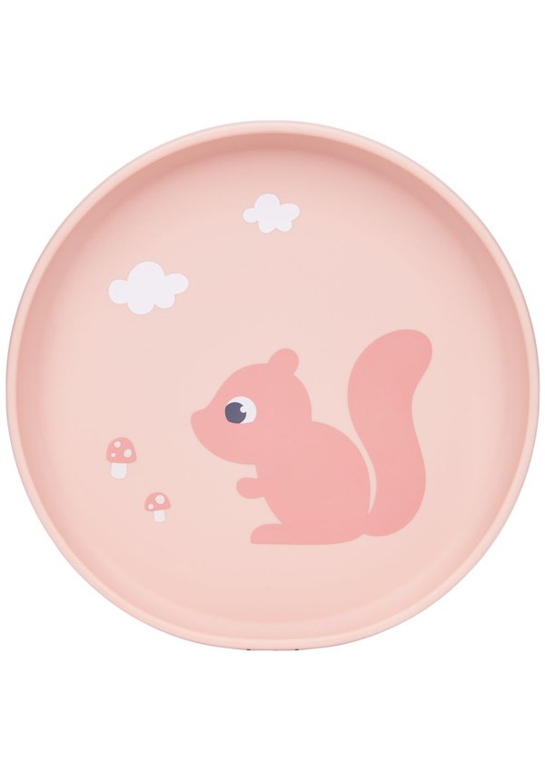 20890_prato_em_silicone_com_ventosa_cloudy_rosa_00-maomnut3qb