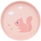 20890_prato_em_silicone_com_ventosa_cloudy_rosa_00-maomnut3qb