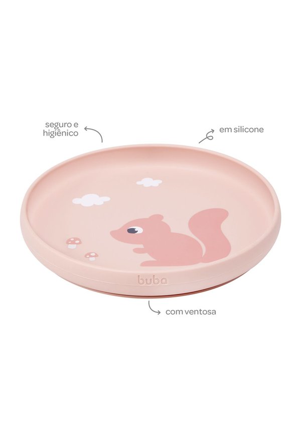 20890_prato_em_silicone_com_ventosa_cloudy_rosa_01_detalhe01-6dlwtu8gyp