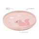 20890_prato_em_silicone_com_ventosa_cloudy_rosa_01_detalhe01-6dlwtu8gyp