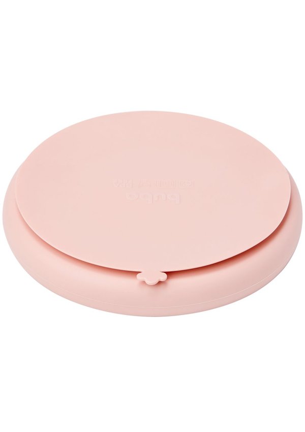 20890_prato_em_silicone_com_ventosa_cloudy_rosa_01_detalhe02-kqgqg63001