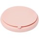 20890_prato_em_silicone_com_ventosa_cloudy_rosa_01_detalhe02-kqgqg63001