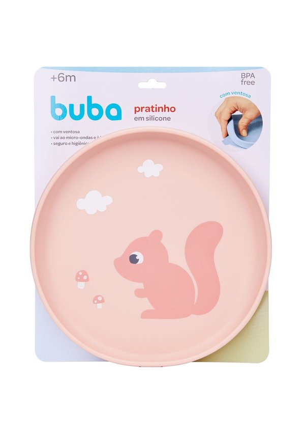 20890_prato_em_silicone_com_ventosa_cloudy_rosa_03_embalagem-8six3qzxgc