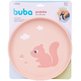20890_prato_em_silicone_com_ventosa_cloudy_rosa_03_embalagem-8six3qzxgc