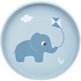 20889_prato_em_silicone_com_ventosa_cloudy_azul_00-zadmi0ubdg