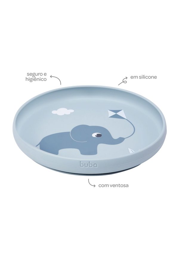 20889_prato_em_silicone_com_ventosa_cloudy_azul_01_detalhe01-cxam7je2v7