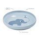20889_prato_em_silicone_com_ventosa_cloudy_azul_01_detalhe01-cxam7je2v7