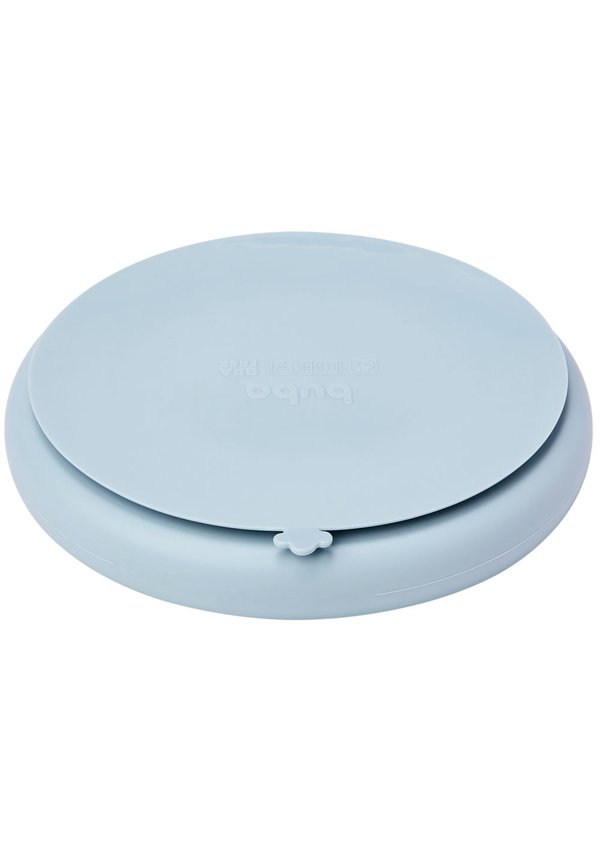 20889_prato_em_silicone_com_ventosa_cloudy_azul_01_detalhe02-cmelfi8h8w