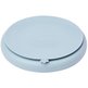 20889_prato_em_silicone_com_ventosa_cloudy_azul_01_detalhe02-cmelfi8h8w