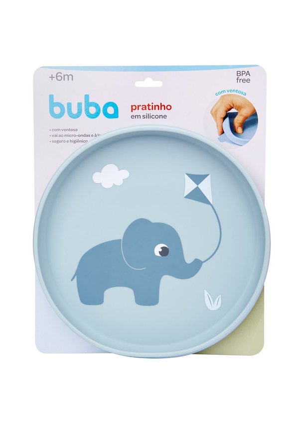 20889_prato_em_silicone_com_ventosa_cloudy_azul_03_embalagem-8j0mhaomo0