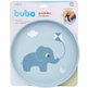 20889_prato_em_silicone_com_ventosa_cloudy_azul_03_embalagem-8j0mhaomo0