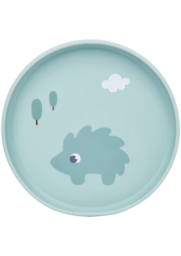 20891_prato_em_silicone_com_ventosa_cloudy_verde_00-ei4cgjamu5