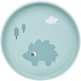 20891_prato_em_silicone_com_ventosa_cloudy_verde_00-ei4cgjamu5