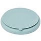 20891_prato_em_silicone_com_ventosa_cloudy_verde_01_detalhe02-tyxfiutwpy