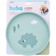 20891_prato_em_silicone_com_ventosa_cloudy_verde_03_embalagem-9lbjjooxbh