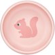 20894_bowl_em_silicone_com_ventosa_cloudy_rosa_00-2taoxiilqe
