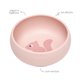 20894_bowl_em_silicone_com_ventosa_cloudy_rosa_01_detalhe01-04xqqc2v2c