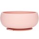 20894_bowl_em_silicone_com_ventosa_cloudy_rosa_01_detalhe02-wddjqlaiu6