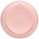 20894_bowl_em_silicone_com_ventosa_cloudy_rosa_01_detalhe03-hcxusw7zhc