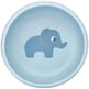 20893_bowl_em_silicone_com_ventosa_cloudy_azul_00-a8s22jxni9
