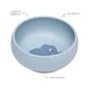 20893_bowl_em_silicone_com_ventosa_cloudy_azul_01_detalhe01-2hyssfxir4