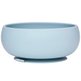 20893_bowl_em_silicone_com_ventosa_cloudy_azul_01_detalhe02-uulolvi6zh