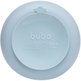 20893_bowl_em_silicone_com_ventosa_cloudy_azul_01_detalhe03-ijguzqbtuo