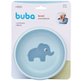 20893_bowl_em_silicone_com_ventosa_cloudy_azul_03_embalagem-ehjfc84is7