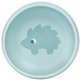 20895_bowl_em_silicone_com_ventosa_cloudy_verde_00-5tnnn40n1m