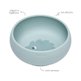 20895_bowl_em_silicone_com_ventosa_cloudy_verde_01_detalhe01-faffjux3v2
