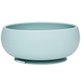 20895_bowl_em_silicone_com_ventosa_cloudy_verde_01_detalhe02-6v55unscax