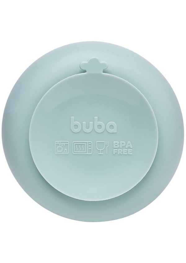 20895_bowl_em_silicone_com_ventosa_cloudy_verde_01_detalhe03-i85zqbru6u