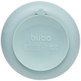 20895_bowl_em_silicone_com_ventosa_cloudy_verde_01_detalhe03-i85zqbru6u
