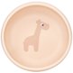 20896_bowl_em_silicone_com_ventosa_cloudy_bege_00-8n9rb7769z