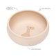 20896_bowl_em_silicone_com_ventosa_cloudy_bege_01_detalhe01-jhmetcqgpi