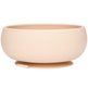 20896_bowl_em_silicone_com_ventosa_cloudy_bege_01_detalhe02-dj925gy0me