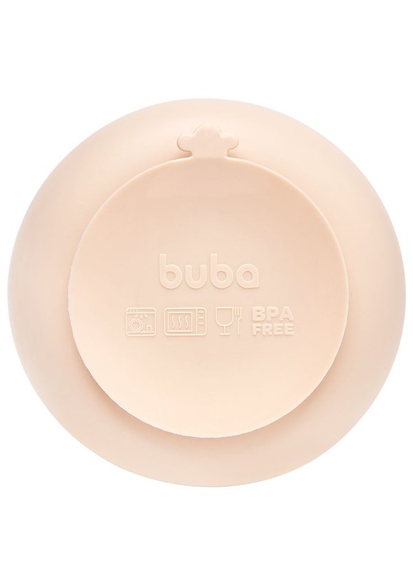 20896_bowl_em_silicone_com_ventosa_cloudy_bege_01_detalhe03-gzegx2sxmq