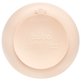 20896_bowl_em_silicone_com_ventosa_cloudy_bege_01_detalhe03-gzegx2sxmq