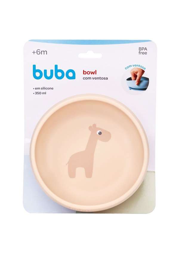 20896_bowl_em_silicone_com_ventosa_cloudy_bege_03_embalagem-w1fq2bmqvp
