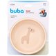 20896_bowl_em_silicone_com_ventosa_cloudy_bege_03_embalagem-w1fq2bmqvp