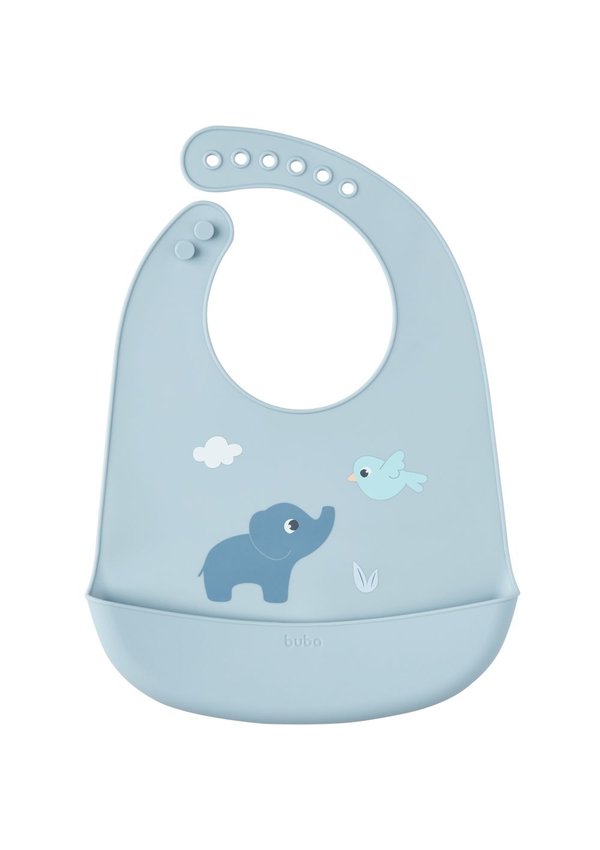 20885_babador_em_silicone_com_pega-migalhas_cloudy_azul_00-c13if9wjcv