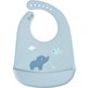 20885_babador_em_silicone_com_pega-migalhas_cloudy_azul_00-c13if9wjcv