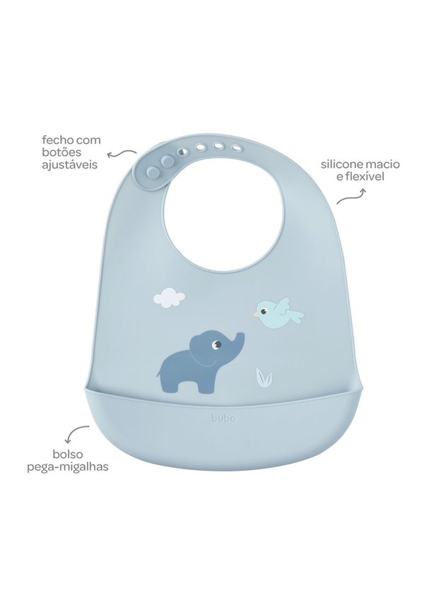 20885_babador_em_silicone_com_pega-migalhas_cloudy_azul_01_detalhe01-lu7axolist