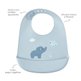 20885_babador_em_silicone_com_pega-migalhas_cloudy_azul_01_detalhe01-lu7axolist