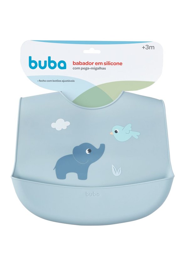 20885_babador_em_silicone_com_pega-migalhas_cloudy_azul_03_embalagem-w19xnh0upk