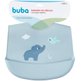 20885_babador_em_silicone_com_pega-migalhas_cloudy_azul_03_embalagem-w19xnh0upk